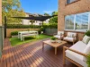 1/242 Rainbow Street, Coogee, NSW 2034