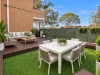 1/242 Rainbow Street, Coogee, NSW 2034-Image