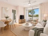 1/242 Rainbow Street, Coogee, NSW 2034-Image