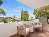 1/242 Rainbow Street, Coogee, NSW 2034-Image