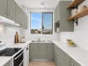 1/242 Rainbow Street, Coogee, NSW 2034-Image