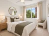 1/242 Rainbow Street, Coogee, NSW 2034-Image