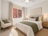 1/242 Rainbow Street, Coogee, NSW 2034-Image