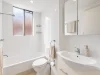 1/242 Rainbow Street, Coogee, NSW 2034-Image