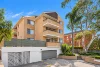 1/242 Rainbow Street, Coogee, NSW 2034-Image
