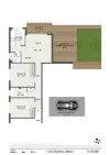 1/242 Rainbow Street, Coogee, NSW 2034-Floorplan