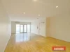 1/244 High Street, Northcote, Vic 3070