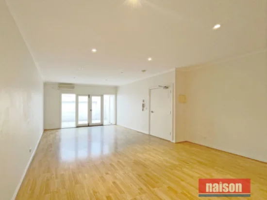 1/244 High Street, Northcote, Vic 3070