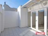 1/244 High Street, Northcote, Vic 3070-Image