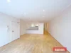 1/244 High Street, Northcote, Vic 3070-Image