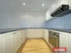 1/244 High Street, Northcote, Vic 3070-Image