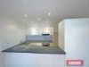 1/244 High Street, Northcote, Vic 3070-Image