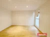 1/244 High Street, Northcote, Vic 3070-Image