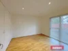 1/244 High Street, Northcote, Vic 3070-Image