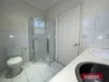 1/244 High Street, Northcote, Vic 3070-Image