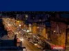 1/244 High Street, Northcote, Vic 3070-Image