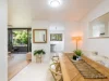 1/245 Main Street, Kangaroo Point, Qld 4169