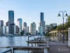 1/245 Main Street, Kangaroo Point, Qld 4169-Image