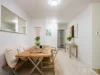 1/245 Main Street, Kangaroo Point, Qld 4169-Image