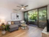1/245 Main Street, Kangaroo Point, Qld 4169-Image