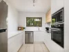 1/245 Main Street, Kangaroo Point, Qld 4169-Image