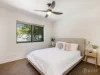1/245 Main Street, Kangaroo Point, Qld 4169-Image