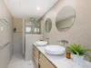 1/245 Main Street, Kangaroo Point, Qld 4169-Image