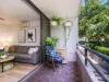 1/245 Main Street, Kangaroo Point, Qld 4169-Image