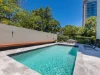 1/245 Main Street, Kangaroo Point, Qld 4169-Image