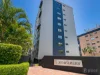 1/245 Main Street, Kangaroo Point, Qld 4169-Image