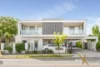 1/245 Wright Street, Cloverdale, WA 6105