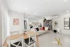 1/245 Wright Street, Cloverdale, WA 6105-Image