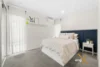 1/245 Wright Street, Cloverdale, WA 6105-Image