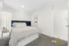 1/245 Wright Street, Cloverdale, WA 6105-Image