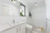 1/245 Wright Street, Cloverdale, WA 6105-Image