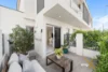 1/245 Wright Street, Cloverdale, WA 6105-Image