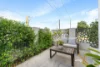 1/245 Wright Street, Cloverdale, WA 6105-Image