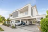 1/245 Wright Street, Cloverdale, WA 6105-Image