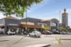 1/245 Wright Street, Cloverdale, WA 6105-Image