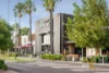 1/245 Wright Street, Cloverdale, WA 6105-Image