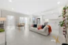 1/245 Wright Street, Cloverdale, WA 6105-Image
