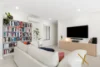 1/245 Wright Street, Cloverdale, WA 6105-Image