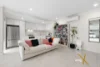 1/245 Wright Street, Cloverdale, WA 6105-Image