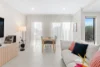 1/245 Wright Street, Cloverdale, WA 6105-Image