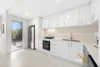 1/245 Wright Street, Cloverdale, WA 6105-Image