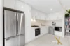 1/245 Wright Street, Cloverdale, WA 6105-Image
