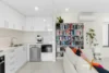 1/245 Wright Street, Cloverdale, WA 6105-Image