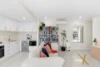 1/245 Wright Street, Cloverdale, WA 6105-Image