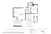 1/245 Wright Street, Cloverdale, WA 6105-Floorplan