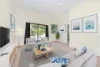 1/249 Oberon Street, Coogee, NSW 2034